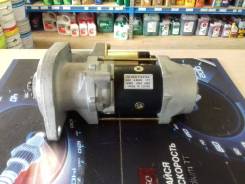NEW ! ������� J05C J07C J08C S05C Hino 24V 4.5KW 11 ����� 28100-78090 28100-78090 ����