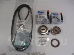 �������� ��� ��������. 1C, 2C, 3C-T/-TE. ��������/Koyo. ����� 1 ���� 13568-69066 ����