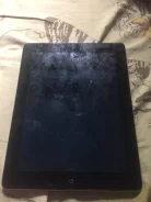 Apple iPad 2 ����