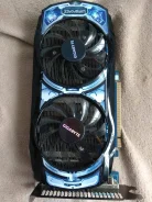 GeForce GTX 460 ����