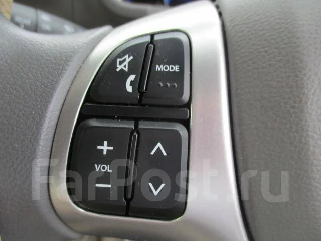 Suzuki Every. �������, ��������, 0.7 (49��.�.), ������, 7 670����. ��, �/�. ��� ����� �� ������������ ����