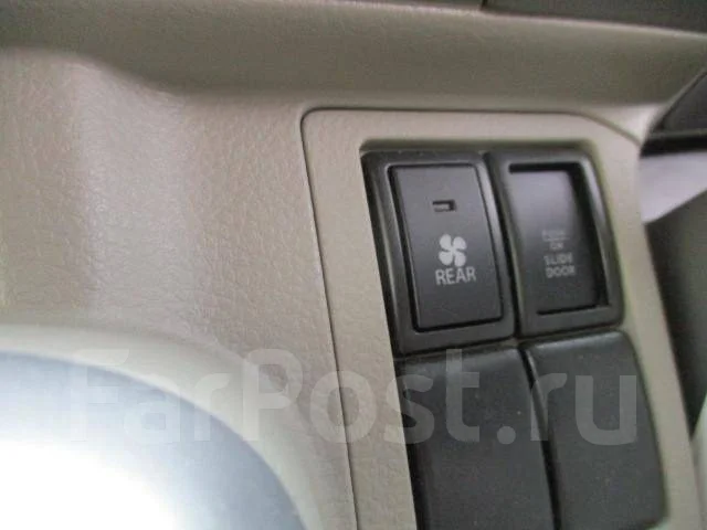 Suzuki Every. �������, ��������, 0.7 (49��.�.), ������, 7 670����. ��, �/�. ��� ����� �� ������������ ����