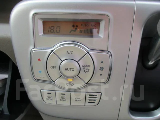 Suzuki Every. �������, ��������, 0.7 (49��.�.), ������, 7 670����. ��, �/�. ��� ����� �� ������������ ����