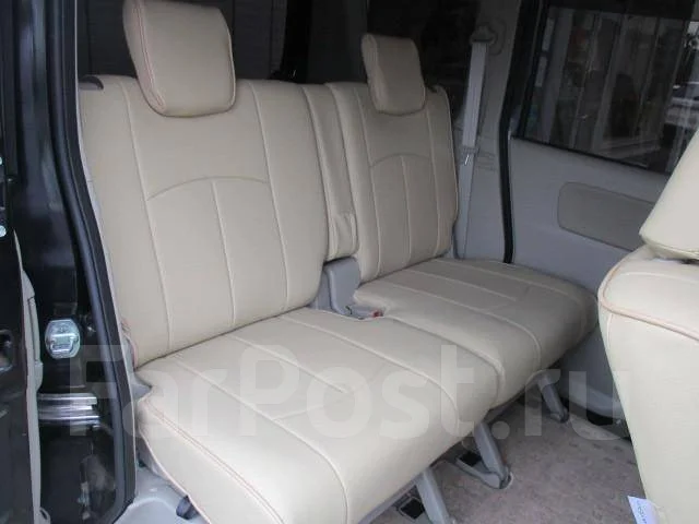 Suzuki Every. �������, ��������, 0.7 (49��.�.), ������, 7 670����. ��, �/�. ��� ����� �� ������������ ����
