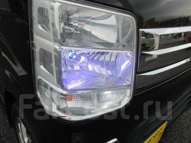 Suzuki Every. �������, ��������, 0.7 (49��.�.), ������, 7 670����. ��, �/�. ��� ����� �� ������������ ����