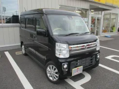 Suzuki Every. �������, ��������, 0.7 (49��.�.), ������, 7 670����. ��, �/�. ��� ����� �� ������������ ����