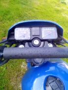 Irbis Intruder. 200����. ��., ��������, ���, � �������� ����