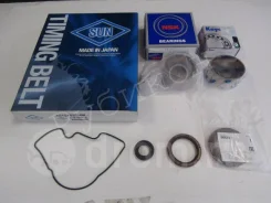 �������� ��� �������� 3S, 4S, 5S-FE. SUN/Koyo/NSK ������ 13568-79025 ����