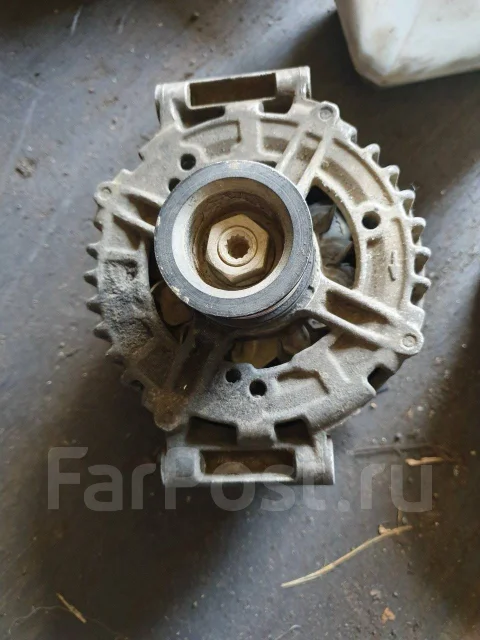��������� A6361540102 ����