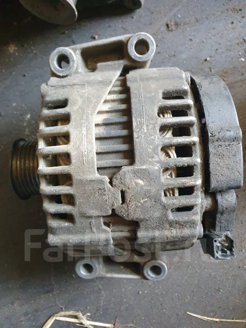 ��������� A6361540102 ����