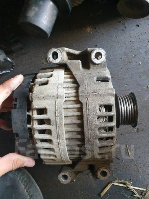 ��������� A6361540102 ����