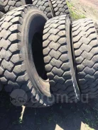 Bridgestone L317. �����������, �/�, ����� 50 % ����