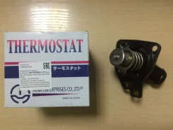 ��������� TAMA WH-HNC-78 WH-HNC-78 ����