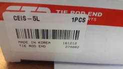 ���������� ������� Isuzu Elf CEIS5L CE0273L CEIS-5L ����