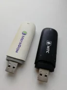 3G-������.