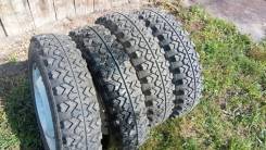175/80 16c, 175/80 16 c в Барнауле Marcher / Roadhiker W-16C. Всесезонные, 5 %