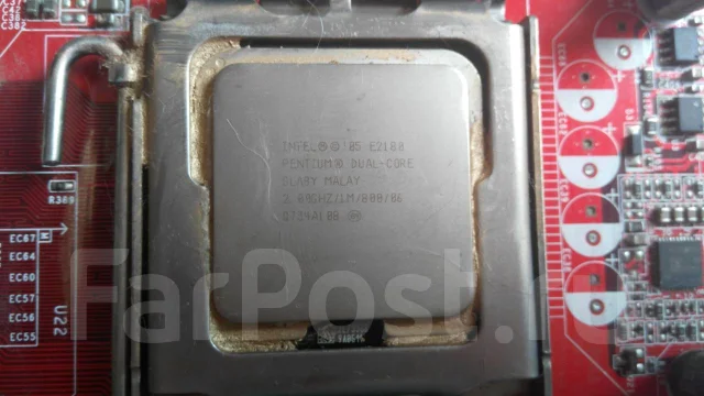 945P ����