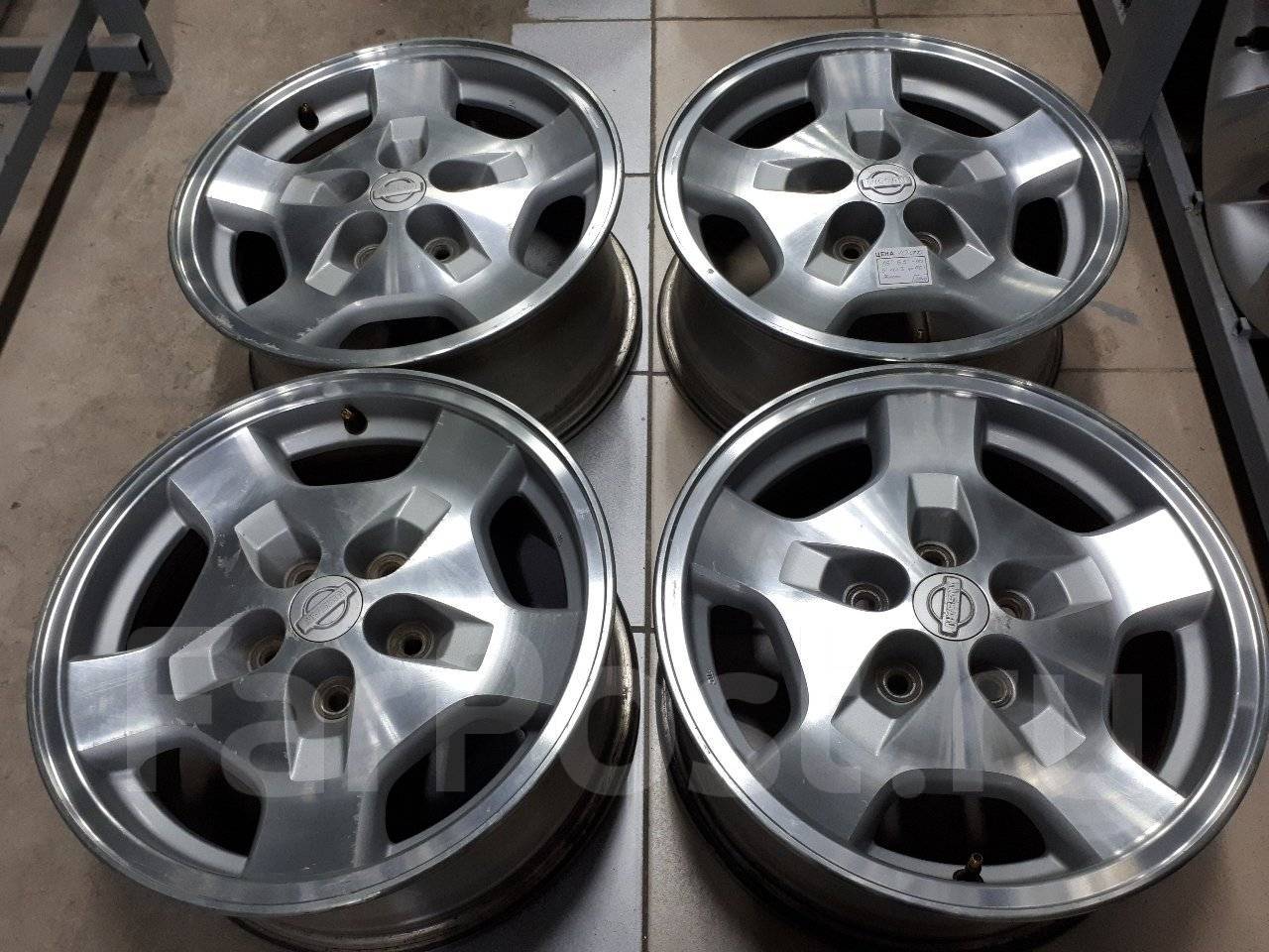 диски цо 66. 4 на 114. диски штампованные 6. диски реплика ns62. диски цо 66.