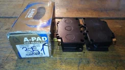��������� �������� �������� A-PAD AN-351K AN-351K ����