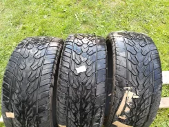 Saffiro SF 8000. ������, 2014 ���, �/�, ����� 10�%