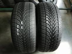 Sava Intensa, 205 55 R16 в Кемерово Sava Intensa. Летние, 2011 год, 20 %