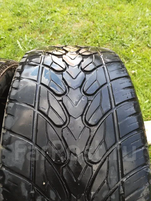 Saffiro SF 8000. ������, 2014 ���, �/�, ����� 10 % ����