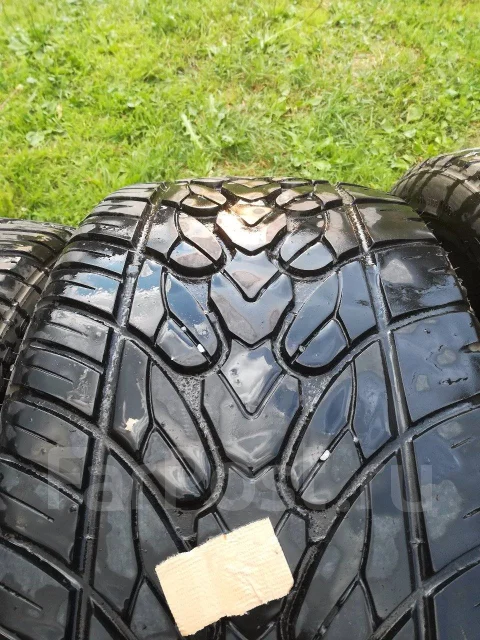 Saffiro SF 8000. ������, 2014 ���, �/�, ����� 10 % ����