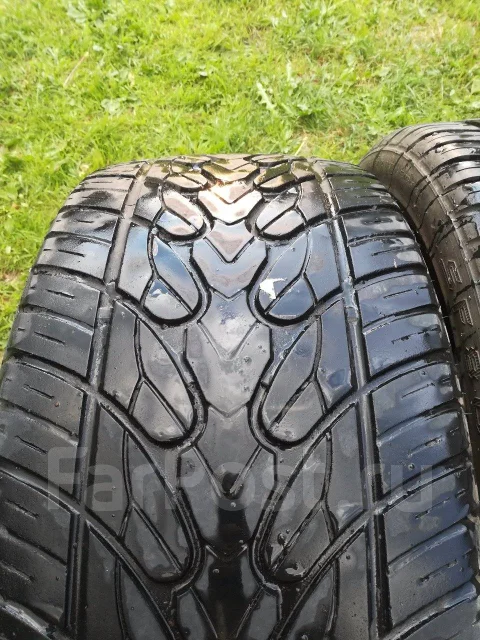 Saffiro SF 8000. ������, 2014 ���, �/�, ����� 10 % ����