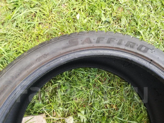 Saffiro SF 8000. ������, 2014 ���, �/�, ����� 10 % ����
