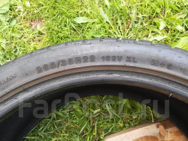 Saffiro SF 8000. ������, 2014 ���, �/�, ����� 10 % ����