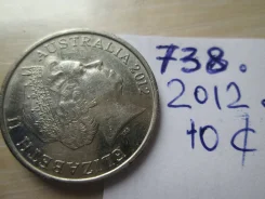 738 . ��������� . 10 ������ 2012 � . . ����