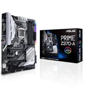 Z370 ����
