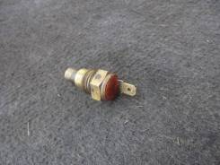 ������ ����������� 1SILU,1GFE GS131,2JZGE Toyota (����������) Lexus 83420-20020 ����