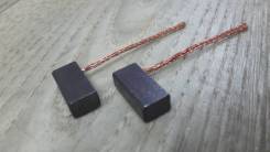    7x10x20 KSB0008XK Krauf KSB0008XK 