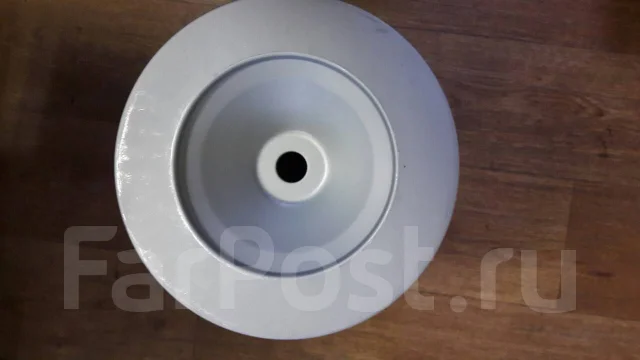 ������ ��������� SA563 SA-563 ����