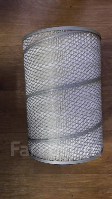 ������ ��������� SA563 SA-563 ����
