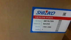 ������ ��������� SA618 SA-618 ����
