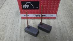    7X10X19 FCC 7X10X19 