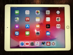 Apple iPad Pro 9.7 ����