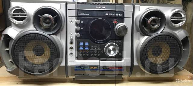 Samsung max-kj730. Samsung max-kj730. Max kj730 музыкальный центр. самсунг kj730 музыкальный центр. Max kj730 музыкальный центр.