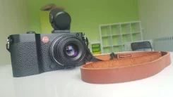 Leica T. 15 - 19.9 ��, ���: 14� � ����� ����