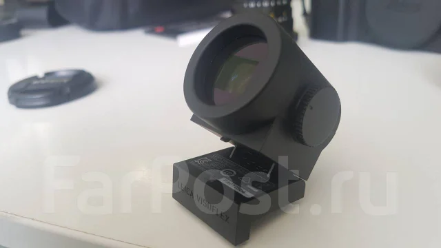 Leica T. 15 - 19.9 ��, ���: 14� � ����� ����