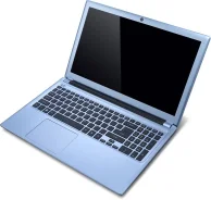 Acer Aspire V5-531. 15.6", ��� 6 ��, ���� 500���, WiFi: 1, Bluetooth: 1, ����������� �� 2��. ����