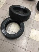 Nokian Hakkapeliitta R. ,  , 2010 , /,  50%