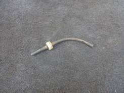   1SI Toyota 90917-10049 