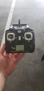 Syma X5C ����