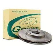 ���� ��������� G-brake GR-01423 4243102070, 4243102071 ����