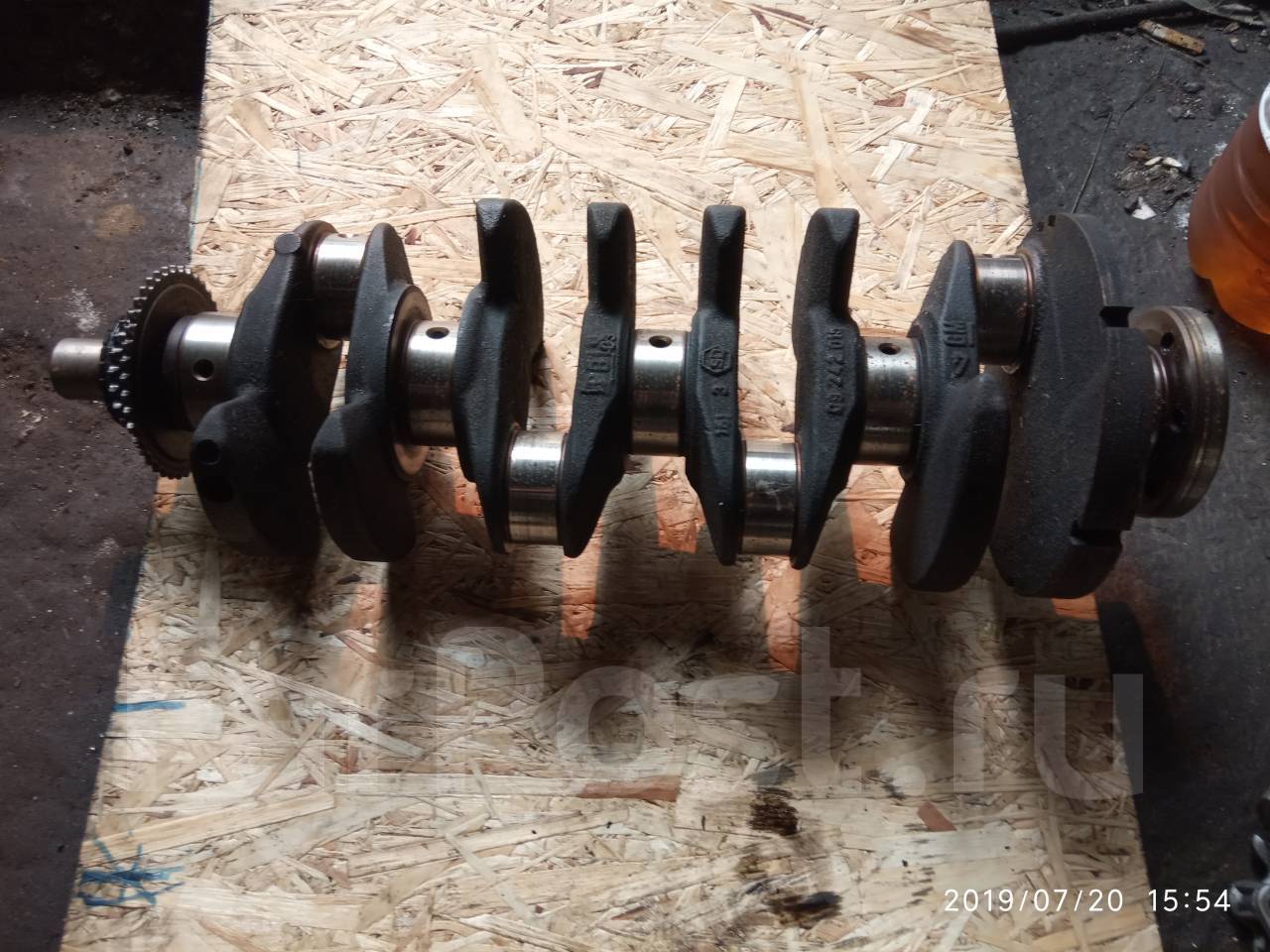 коленвал красноярск. коленвал для сиа про 30 цена. коленвал двигателя y22se. коленвал красноярск. двигатель 2nzfe коленвал артикул.