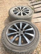 Triangle TR668-I. ������, 2018 ���, �/�, ����� 20 % ����