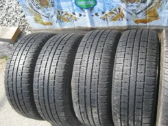 Toyo Observe Garit G4. ������, ��� �����, 2012 ���, �/�, ����� 20�% ����